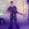 Роман, 28, г.Торез Роман, 28, г.Торез