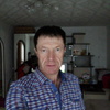Алексей, 46, г.Пенза Алексей, 46, г.Пенза