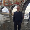 арутюн, 39, г.Троицк арутюн, 39, г.Троицк