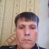 Миша, 40, г.Березовский Миша, 40, г.Березовский
