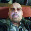 Дмитрий, 43, г.Коростышев Дмитрий, 43, г.Коростышев