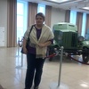 Марина Печень, 48, г.Реж Марина Печень, 48, г.Реж