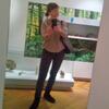 . Olga, 54, г.Areuse . Olga, 54, г.Areuse