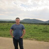 Владимир, 51, г.Абинск Владимир, 51, г.Абинск