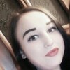 Мария, 21, г.Боярка Мария, 21, г.Боярка