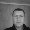 Слава, 34, г.Шепетовка Слава, 34, г.Шепетовка