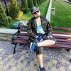 Давид, 20, г.Сумы Давид, 20, г.Сумы