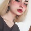Анна, 20, г.Васильков Анна, 20, г.Васильков
