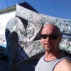 Іван, 34, г.Дрогобыч Іван, 34, г.Дрогобыч