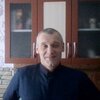 Олег, 44, г.Воткинск Олег, 44, г.Воткинск