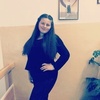 Nadia, 17, г.Винница Nadia, 17, г.Винница