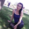 Инна, 30, г.Уссурийск Инна, 30, г.Уссурийск