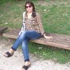 ксения, 48, г.Милан ксения, 48, г.Милан