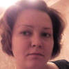 Наталья, 30, г.Челябинск Наталья, 30, г.Челябинск