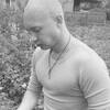 Богдан, 25, г.Винница Богдан, 25, г.Винница