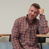 Ivan, 45, г.Турку Ivan, 45, г.Турку