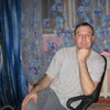 Владимир, 44, г.Пугачев Владимир, 44, г.Пугачев