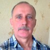 Орест, 56, г.Ирпень Орест, 56, г.Ирпень