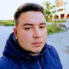Александр, 30, г.Жуковский Александр, 30, г.Жуковский