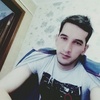 Navik Dey, 25, г.Душанбе Navik Dey, 25, г.Душанбе