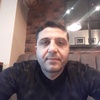 Cavid, 36, г.Баку Cavid, 36, г.Баку