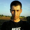 Сергей, 29, г.Камышин Сергей, 29, г.Камышин