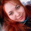 Акмарал, 36, г.Астана Акмарал, 36, г.Астана