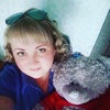 Анна, 30, г.Бийск Анна, 30, г.Бийск