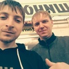 Василий, 25, г.Караганда Василий, 25, г.Караганда