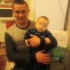 Лёха, 32, г.Сухой Лог Лёха, 32, г.Сухой Лог