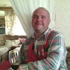 Денис, 45, г.Светлогорск Денис, 45, г.Светлогорск