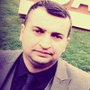 KILLERELITE, 29, г.Харьков KILLERELITE, 29, г.Харьков