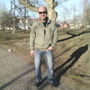 Рома, 36, г.Николаев Рома, 36, г.Николаев