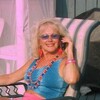 Наташа, 42, г.Володарское Наташа, 42, г.Володарское