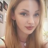 Виктория, 27, г.Измаил Виктория, 27, г.Измаил