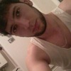 Мансур, 27, г.San Juan Мансур, 27, г.San Juan