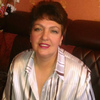 Жанна, 51, г.Гурьевск Жанна, 51, г.Гурьевск