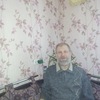 Василий, 66, г.Ивацевичи Василий, 66, г.Ивацевичи