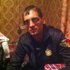 Sergei, 33, г.Зеленогорск Sergei, 33, г.Зеленогорск
