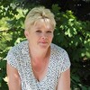 Татьяна, 51, г.Москва Татьяна, 51, г.Москва