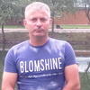Игоь, 44, г.Измаил Игоь, 44, г.Измаил
