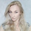 Лана, 43, г.Клин Лана, 43, г.Клин