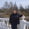 ВАЛЕНТИН, 59, г.Асбест ВАЛЕНТИН, 59, г.Асбест