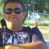 Валентин, 37, г.Хмельницкий Валентин, 37, г.Хмельницкий