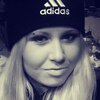 Вера, 25, г.Москва Вера, 25, г.Москва