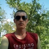 Виталий, 30, г.Гдыня Виталий, 30, г.Гдыня