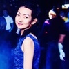 Рамиля, 31, г.Астана Рамиля, 31, г.Астана
