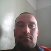 владимир, 30, г.Барыш владимир, 30, г.Барыш