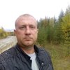 Алексей, 38, г.Бугульма Алексей, 38, г.Бугульма