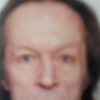 Viktor, 67, г.Таллин Viktor, 67, г.Таллин